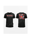 Diamond Athletics Dance/ Cheer T-Shirt
