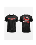 Diamond Athletics Baseball T-Shirt