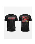 Diamond Athletics Softball T-Shirt
