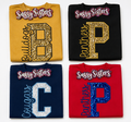 Sequin School Spirit T-Shirt & Sweatshirt